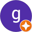 ghassan R. profile picture