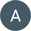 Ali S profile picture