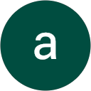abdullah S. profile picture