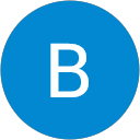 Bashar S. profile picture